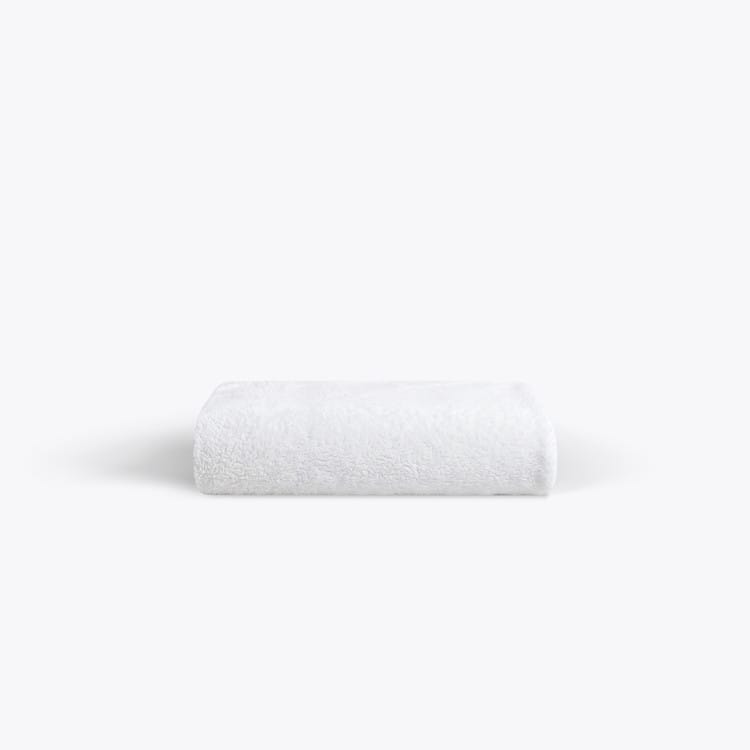 Protector Impermeable de Almohada