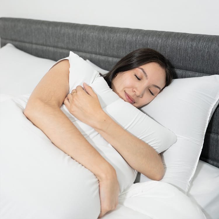 Almohada Viscoflex
