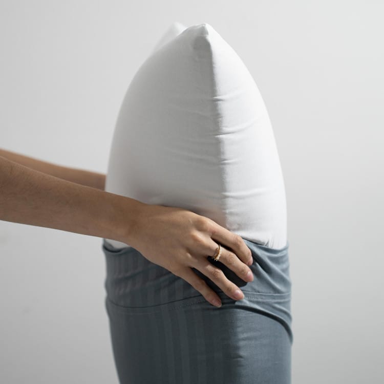 Almohada Viscoflex