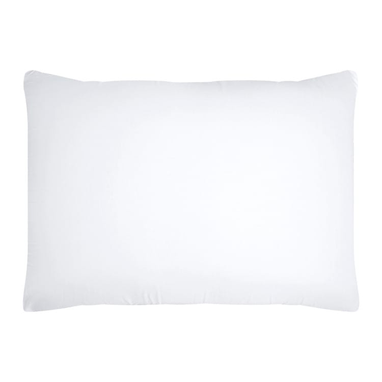 Almohada Viscoflex