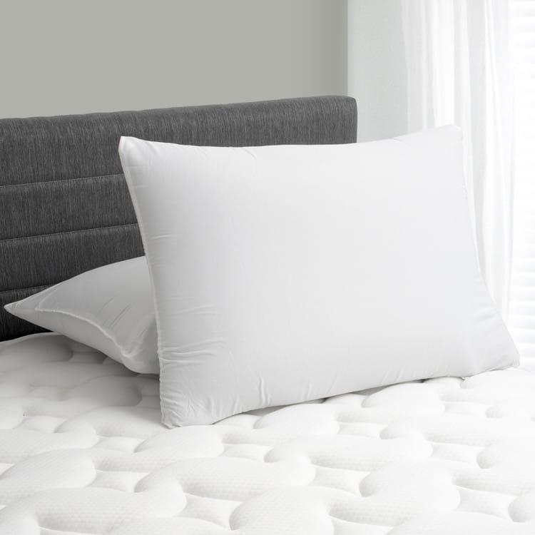 Almohada Viscoflex