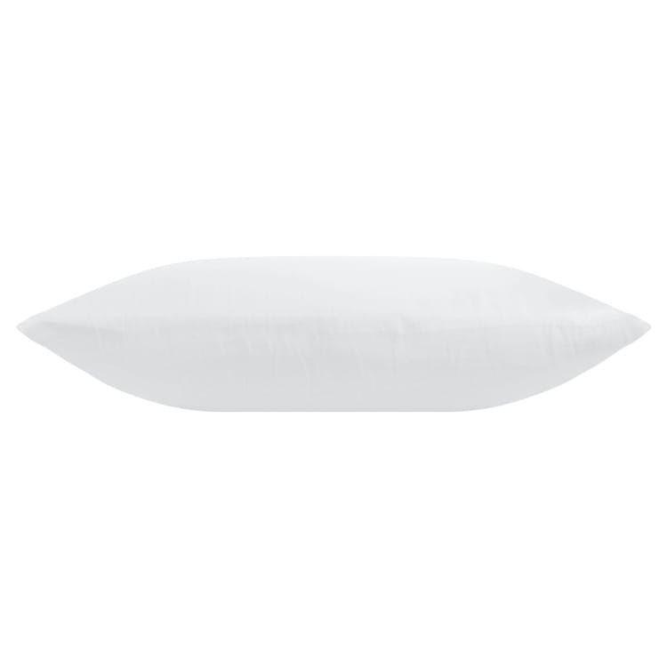 Almohada Viscoflex