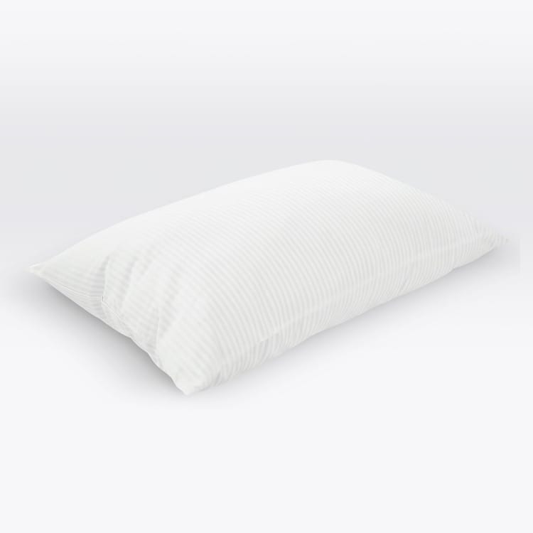 Almohada Polycotton