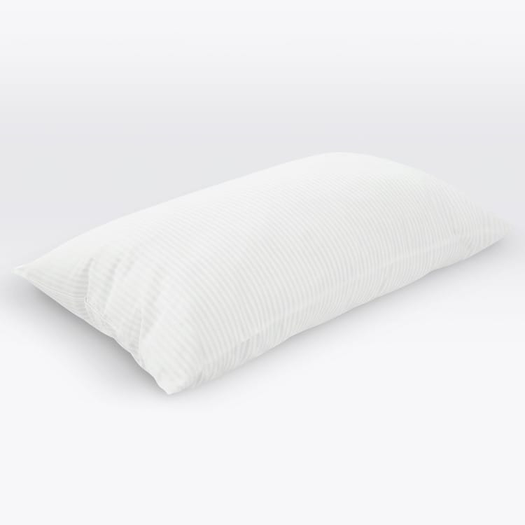 Almohada Polycotton King