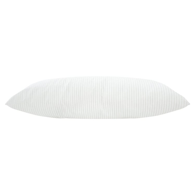 Almohada Polycotton King