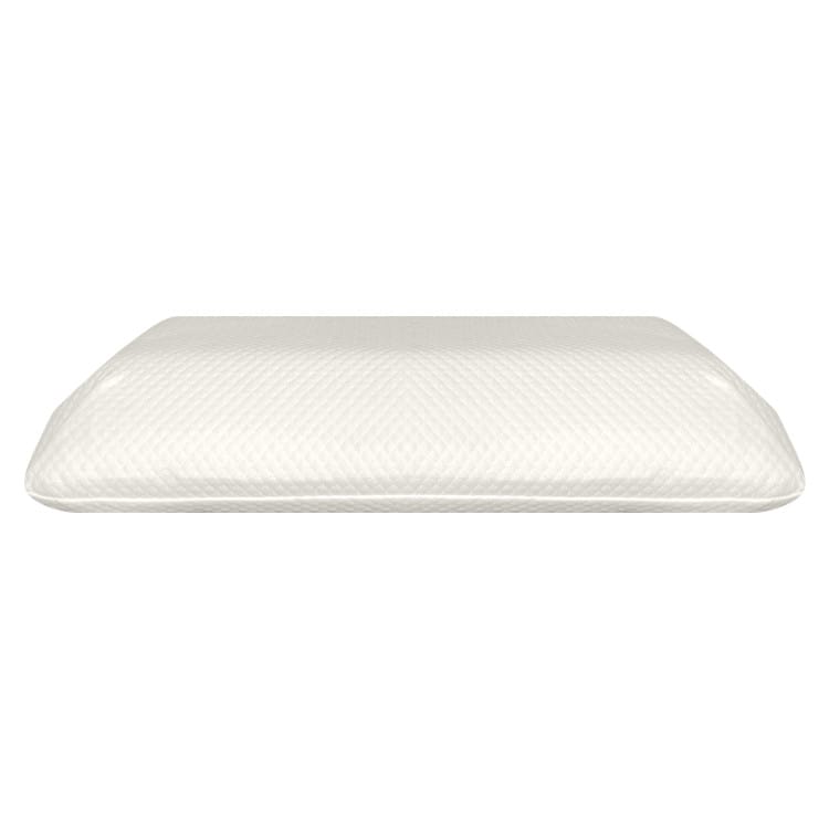 Almohada Multifuncional