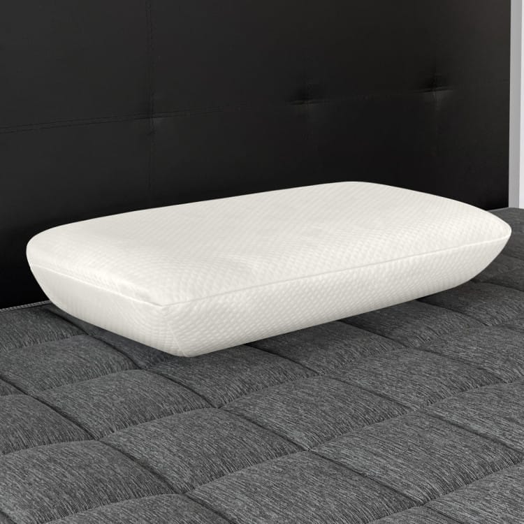 Almohada Multifuncional