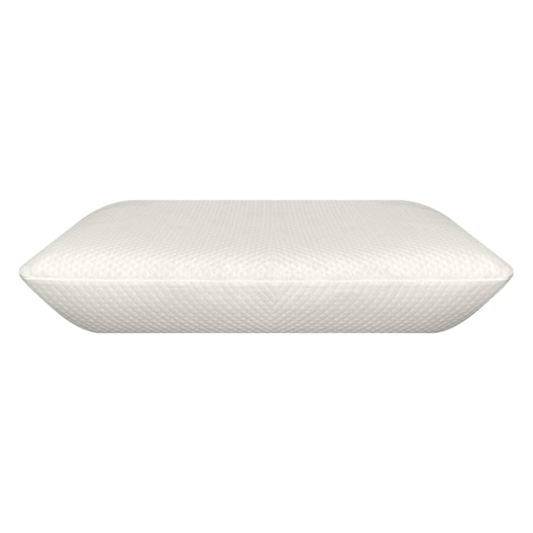 Almohada Multifuncional