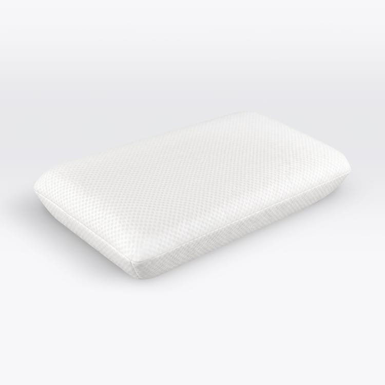 Almohada Multifuncional