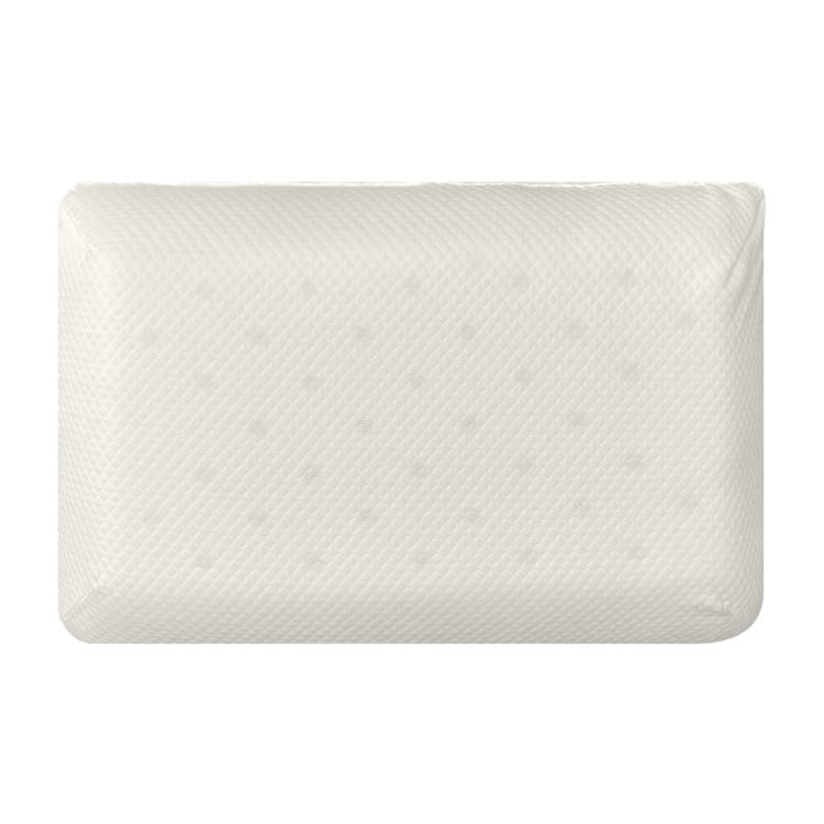 Almohada Multifuncional