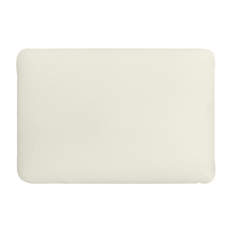 Almohada Super Memory Dream