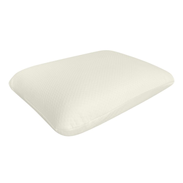 Almohada Super Memory Dream