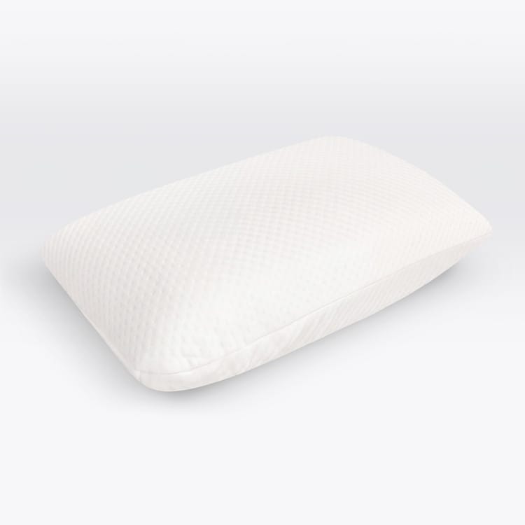Almohada Super Memory Dream