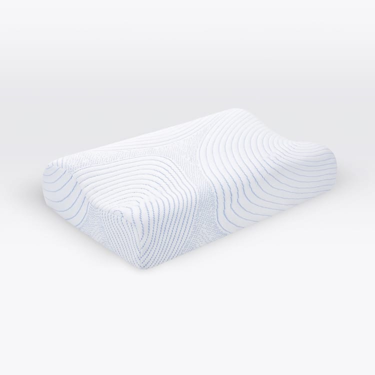 Almohada Cervical Fresh