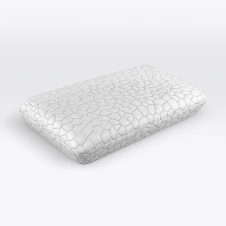 Almohada Multifuncional Cool