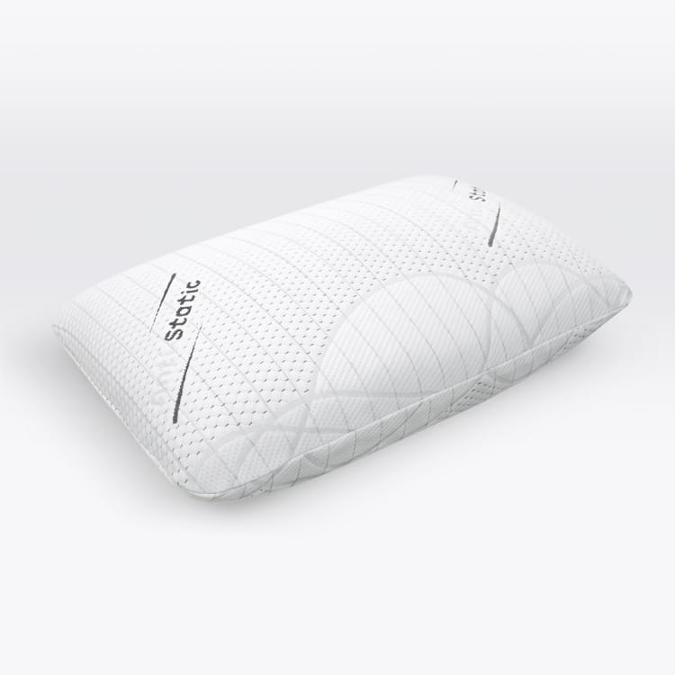 Almohada Super Memory Ionix