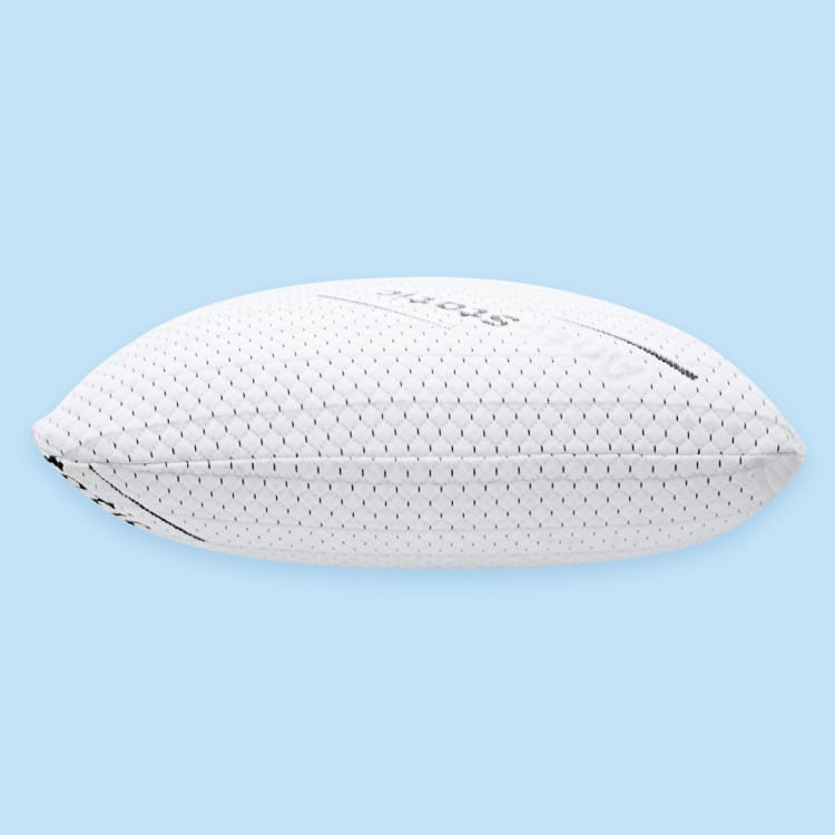 Almohada Super Memory Ionix