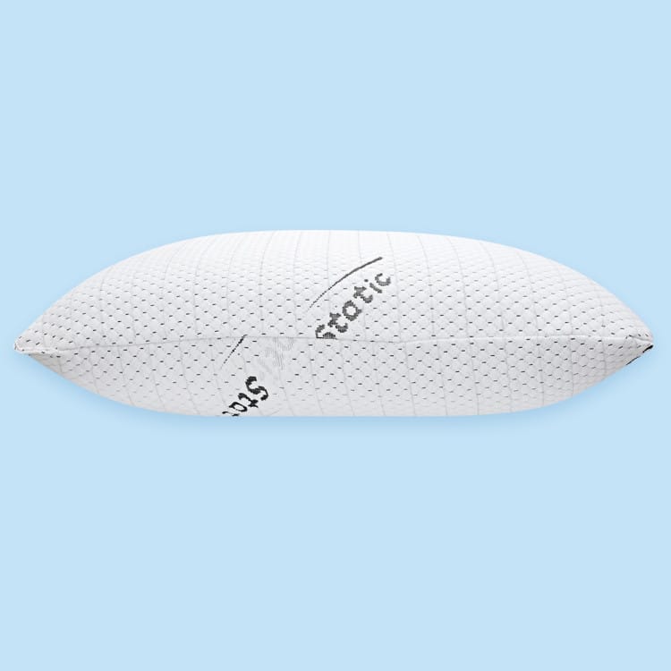 Almohada Super Memory Ionix