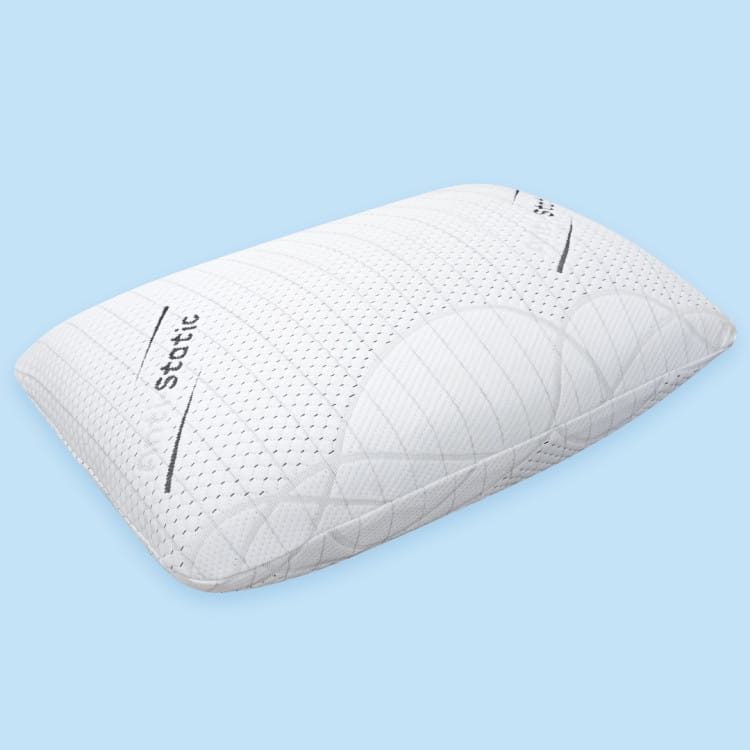 Almohada Super Memory Ionix