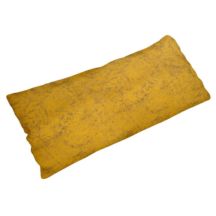 Cojín 30x60