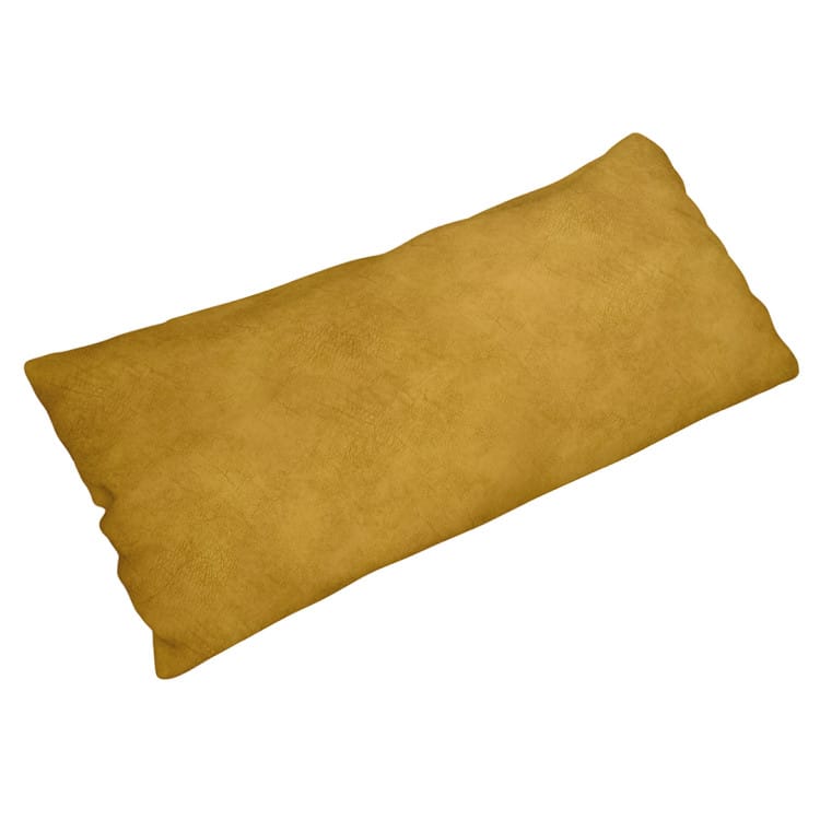 Cojín 30x60