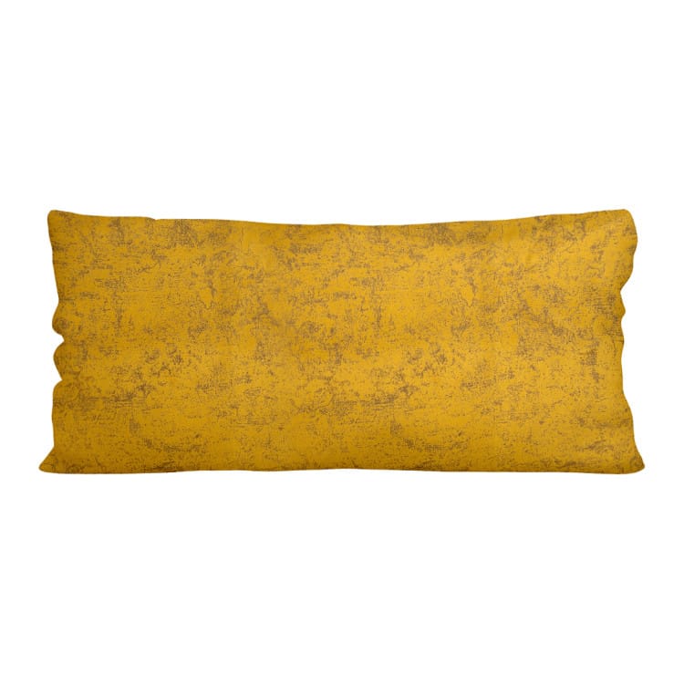 Cojín 30x60