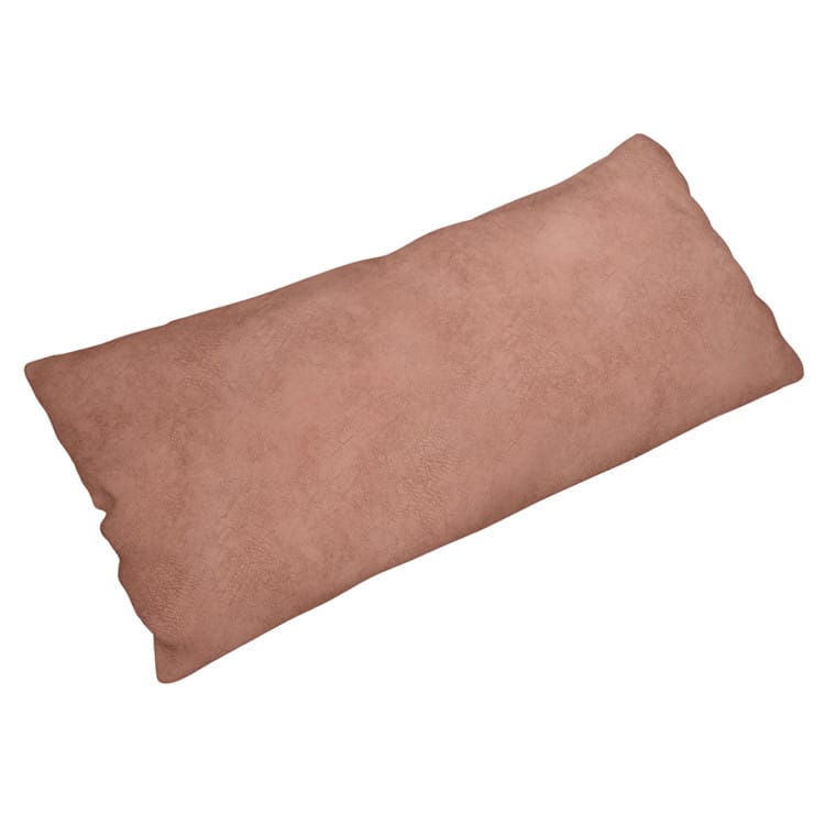 Cojín 30x60