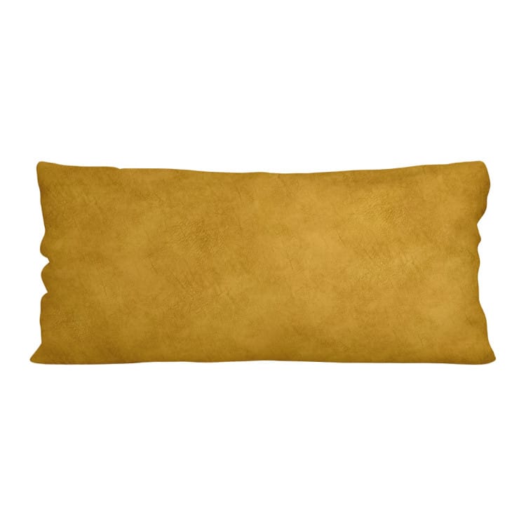 Cojín 30x60
