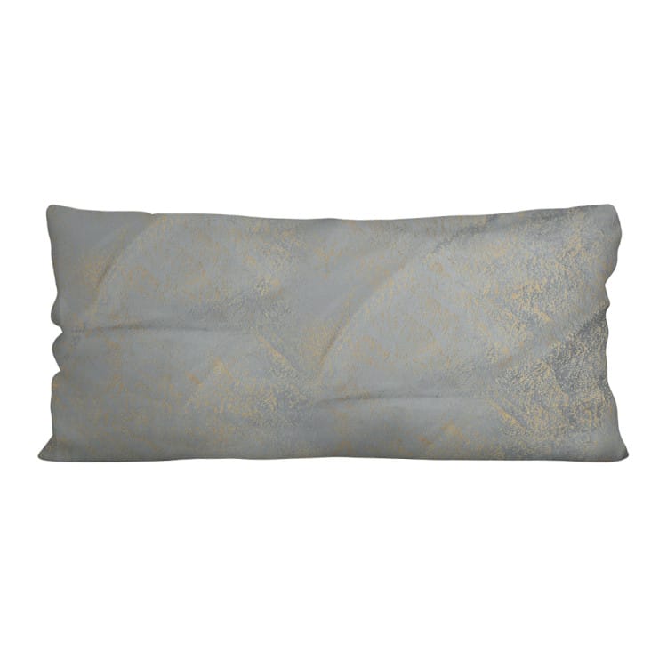 Cojín 30x60