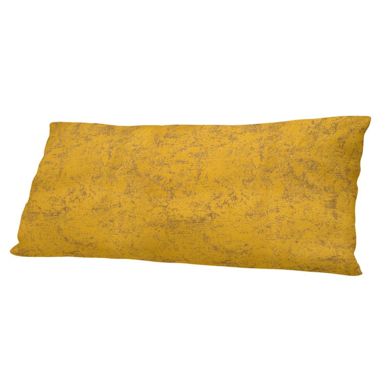 Cojín 30x60