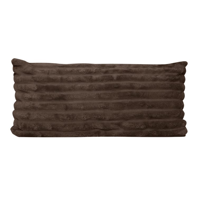 Cojín Ultra Sense 30x60