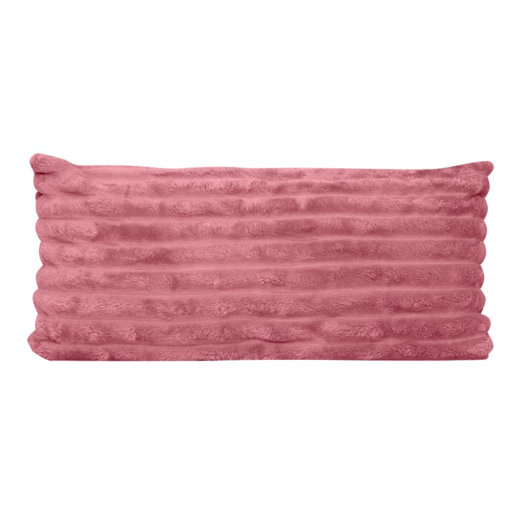 Cojín Ultra Sense 30x60