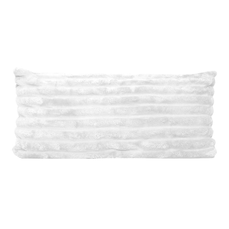 Cojín Ultra Sense 30x60