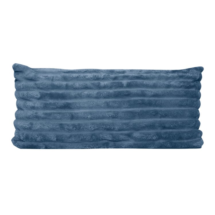 Cojín Ultra Sense 30x60