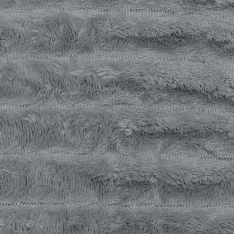 Cojín Ultra Sense 30x60