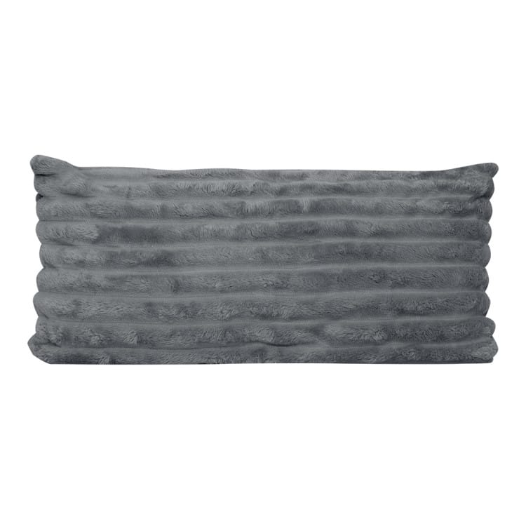 Cojín Ultra Sense 30x60