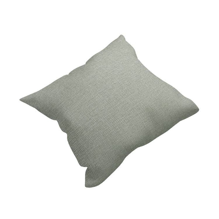 Cojín 45x45