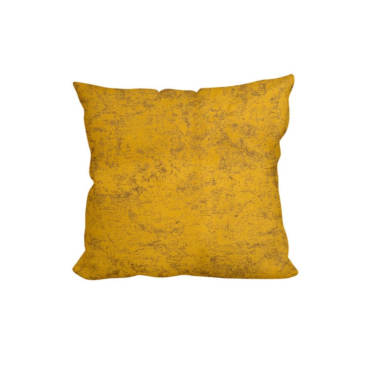 Cojín 45x45