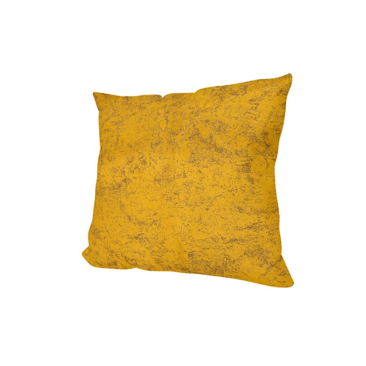 Cojín 45x45
