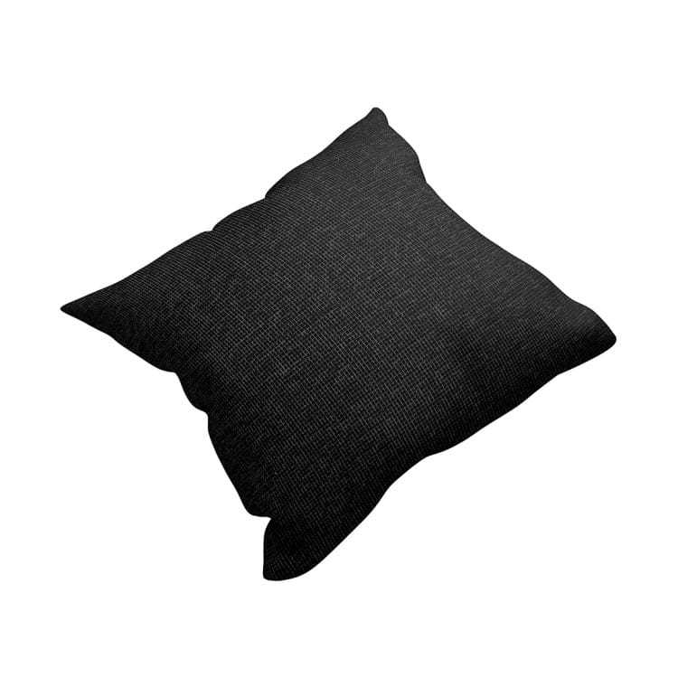 Cojín 45x45
