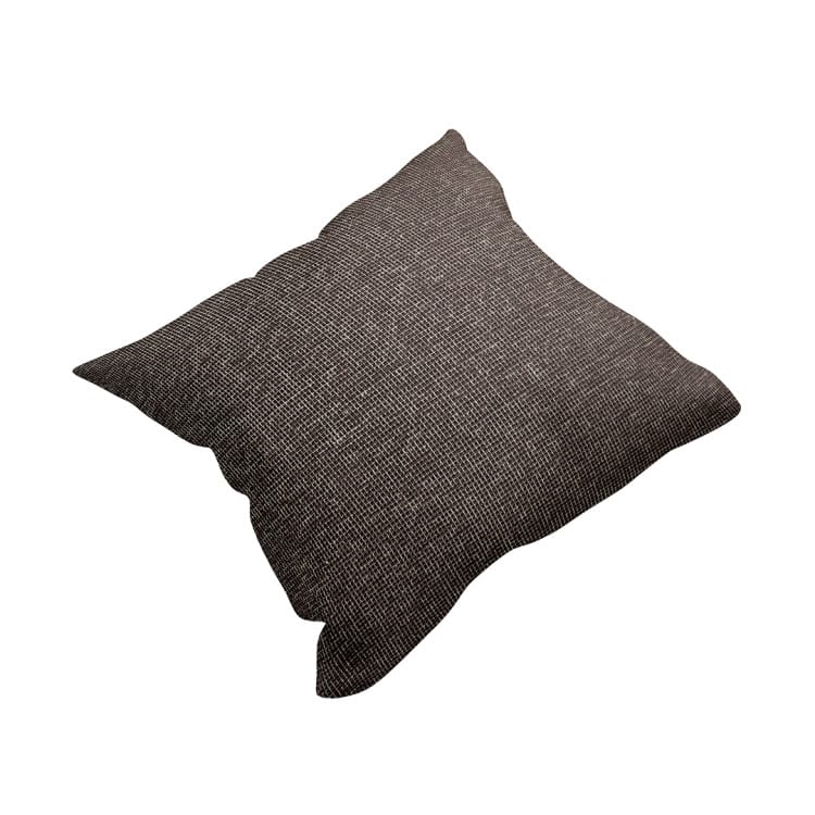 Cojín 45x45
