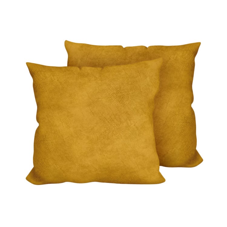 Cojín 45x45