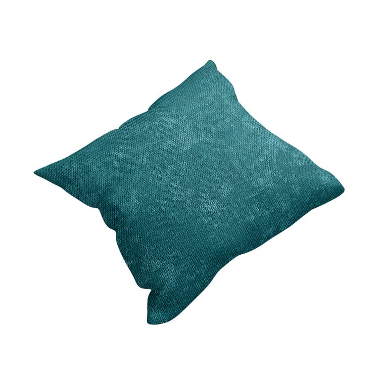 Cojín 45x45