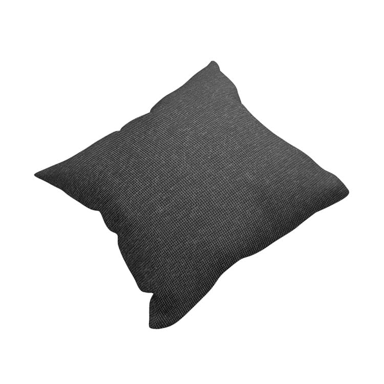Cojín 45x45