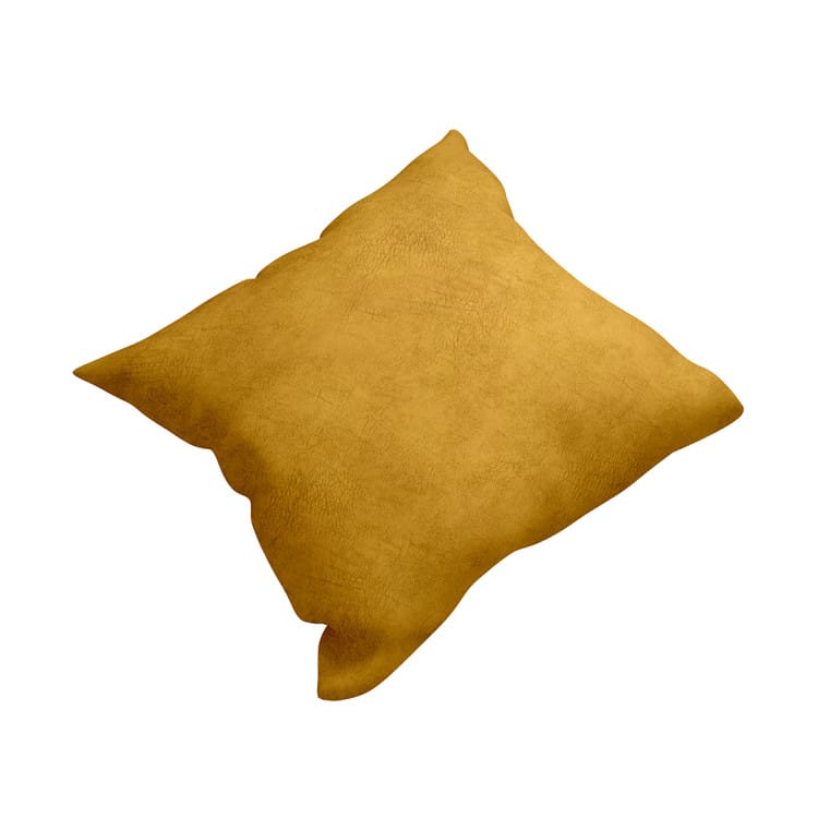 Cojín 45x45
