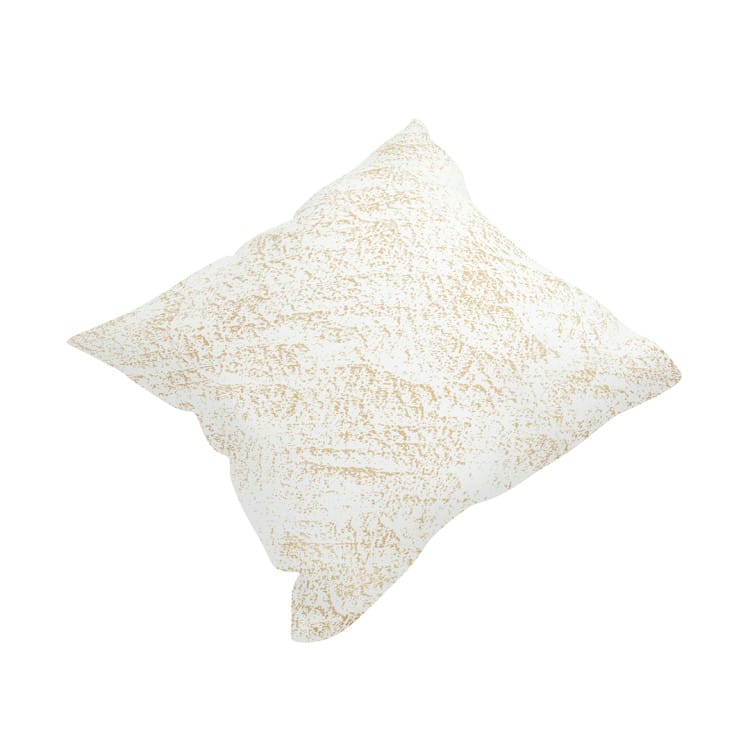 Cojín 45x45