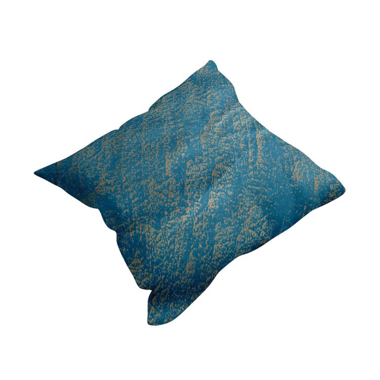 Cojín 45x45