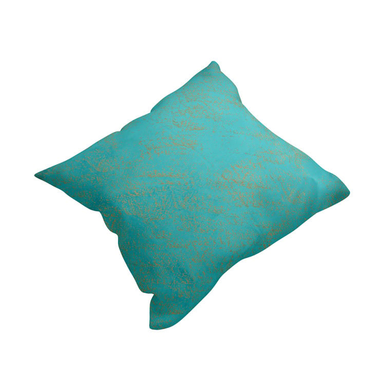 Cojín 45x45