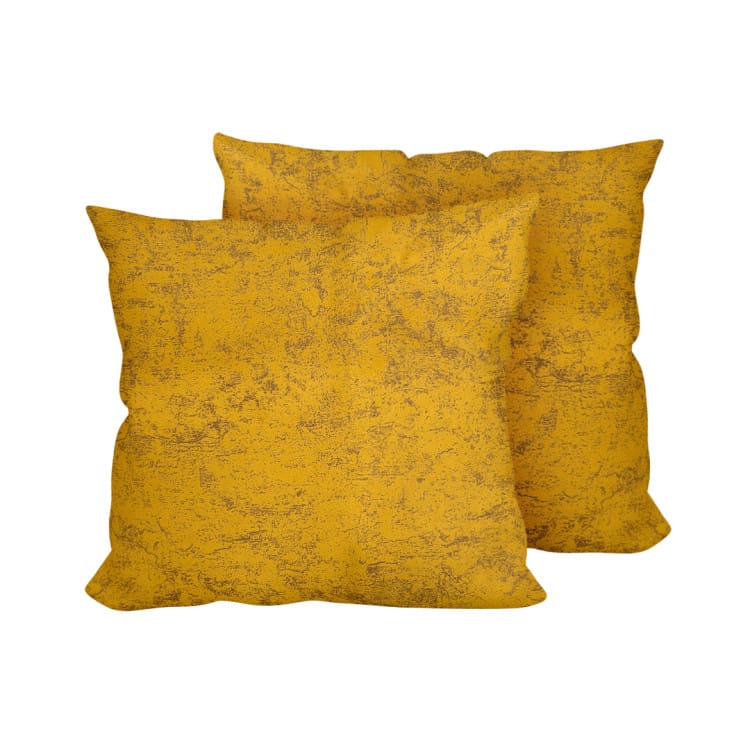 Cojín 45x45