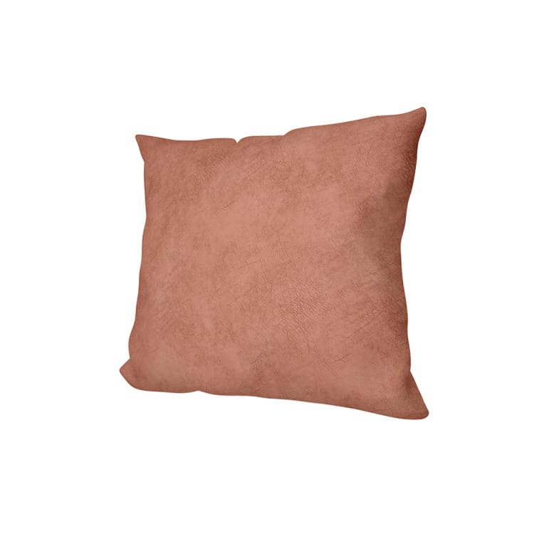 Cojín 45x45
